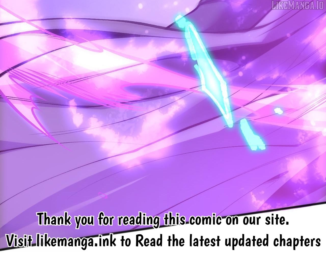 Read Catastrophic Necromancer Manga Online