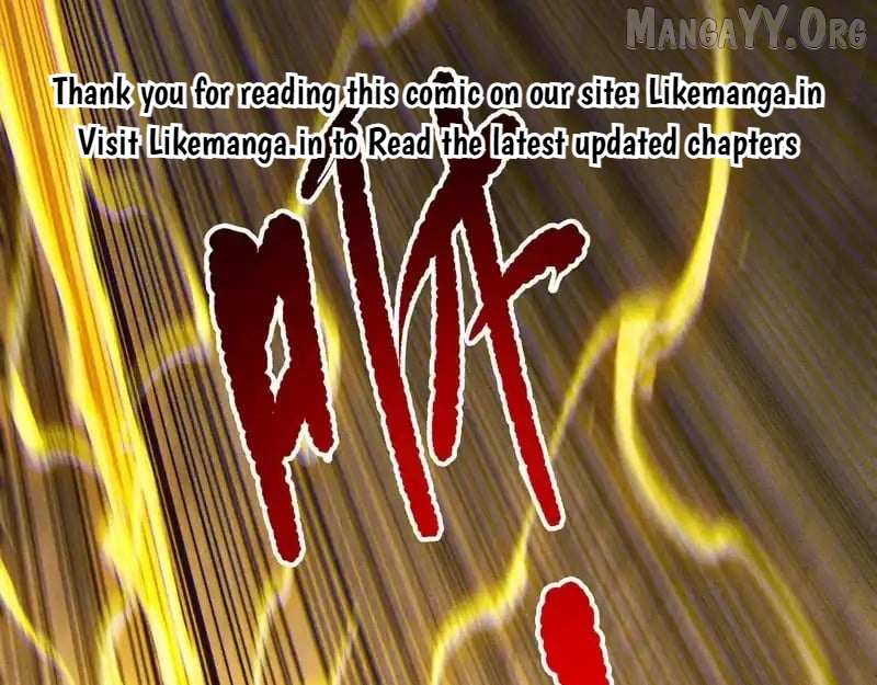 Read Catastrophic Necromancer Manga Online