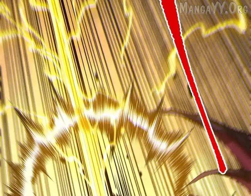 Read Catastrophic Necromancer Manga Online