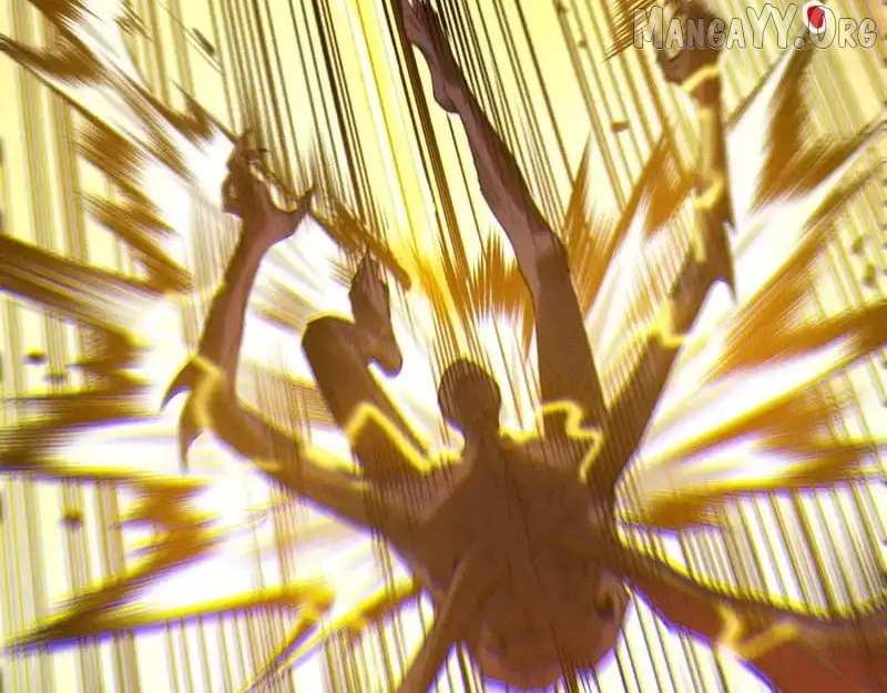 Read Catastrophic Necromancer Manga Online