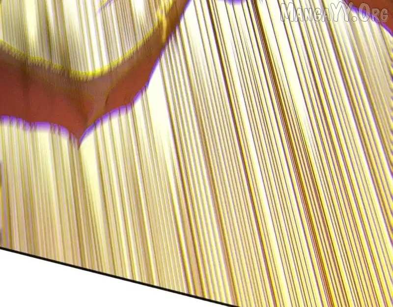 Read Catastrophic Necromancer Manga Online