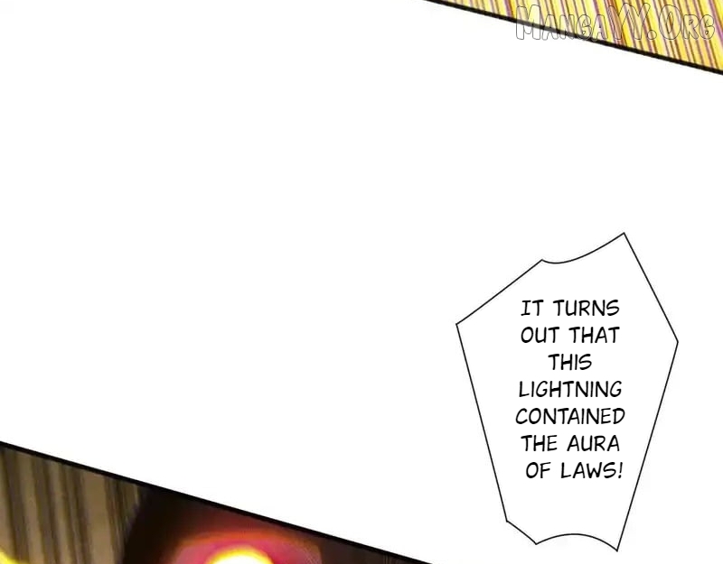 Read Catastrophic Necromancer Manga Online