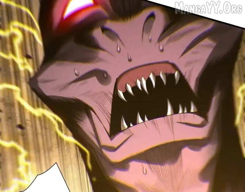 Read Catastrophic Necromancer Manga Online