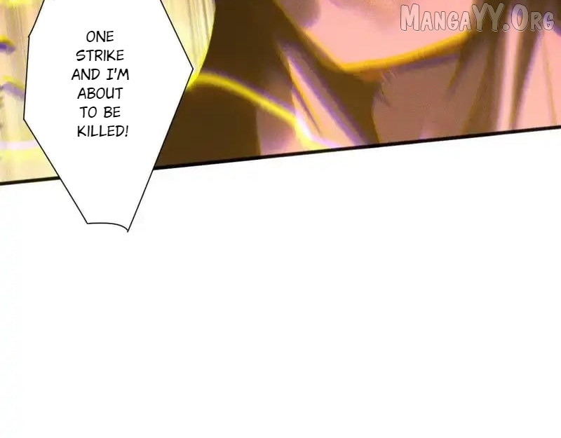 Read Catastrophic Necromancer Manga Online