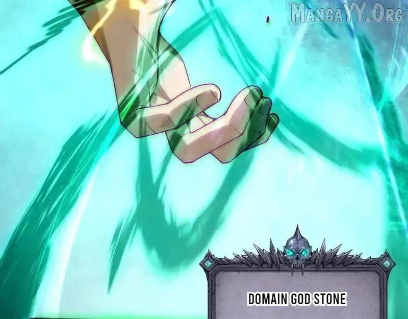 Read Catastrophic Necromancer Manga Online