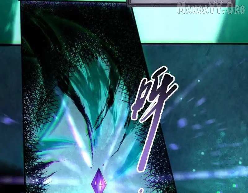 Read Catastrophic Necromancer Manga Online