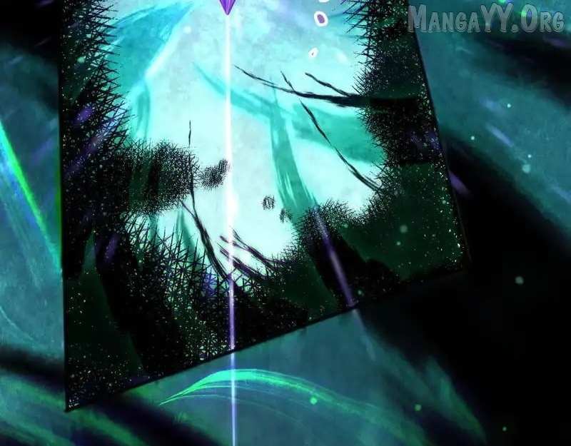 Read Catastrophic Necromancer Manga Online