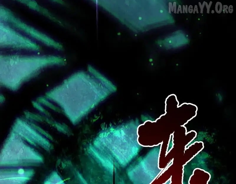 Read Catastrophic Necromancer Manga Online