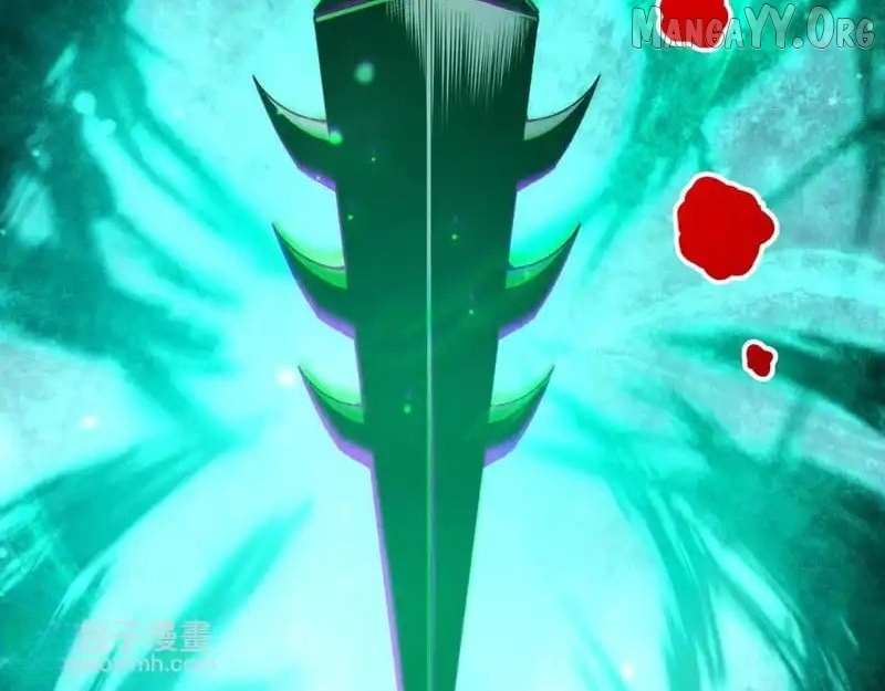 Read Catastrophic Necromancer Manga Online