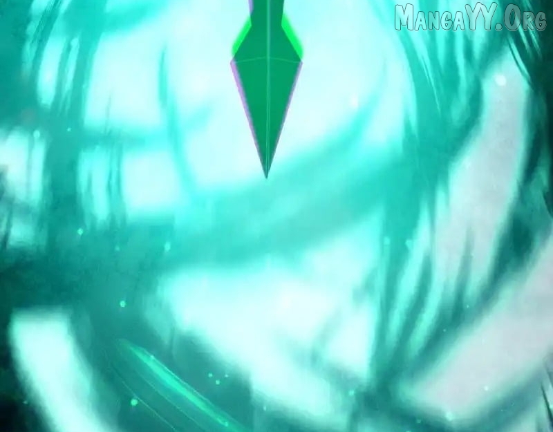 Read Catastrophic Necromancer Manga Online