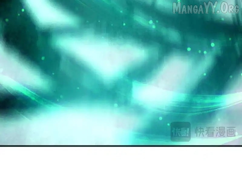 Read Catastrophic Necromancer Manga Online