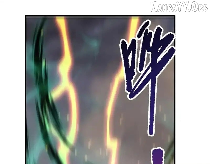 Read Catastrophic Necromancer Manga Online