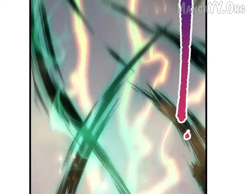 Read Catastrophic Necromancer Manga Online