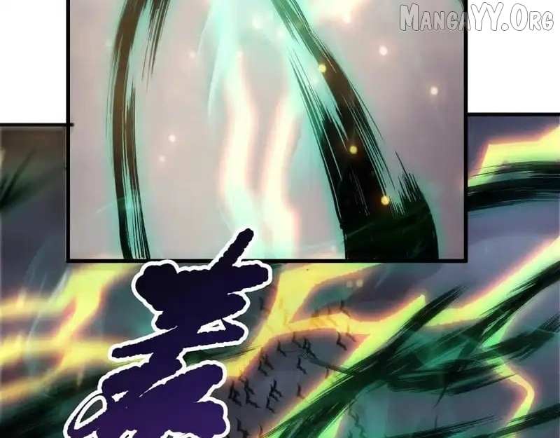 Read Catastrophic Necromancer Manga Online