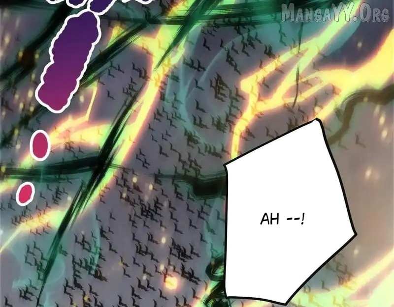 Read Catastrophic Necromancer Manga Online