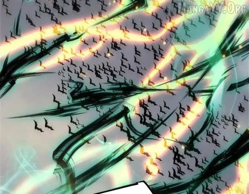 Read Catastrophic Necromancer Manga Online