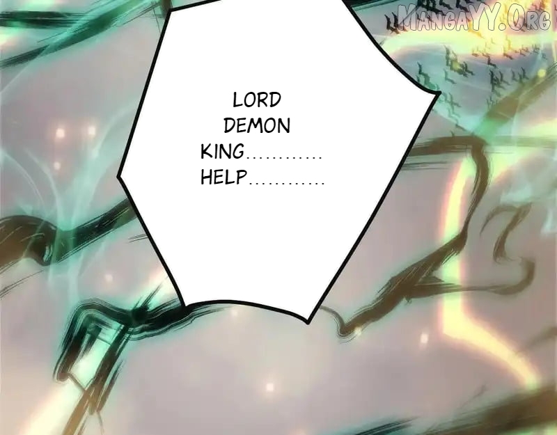 Read Catastrophic Necromancer Manga Online