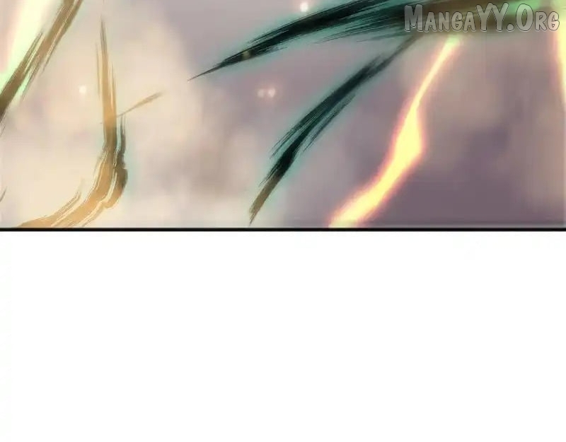 Read Catastrophic Necromancer Manga Online