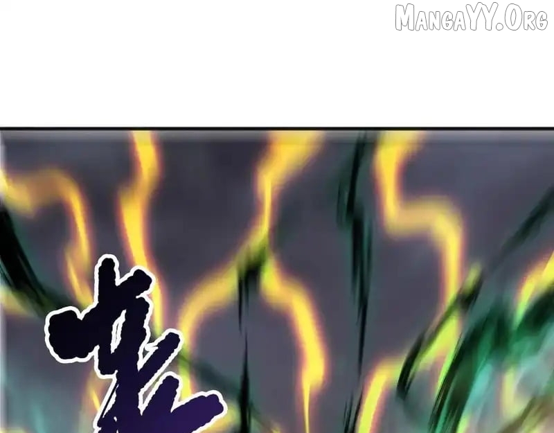 Read Catastrophic Necromancer Manga Online