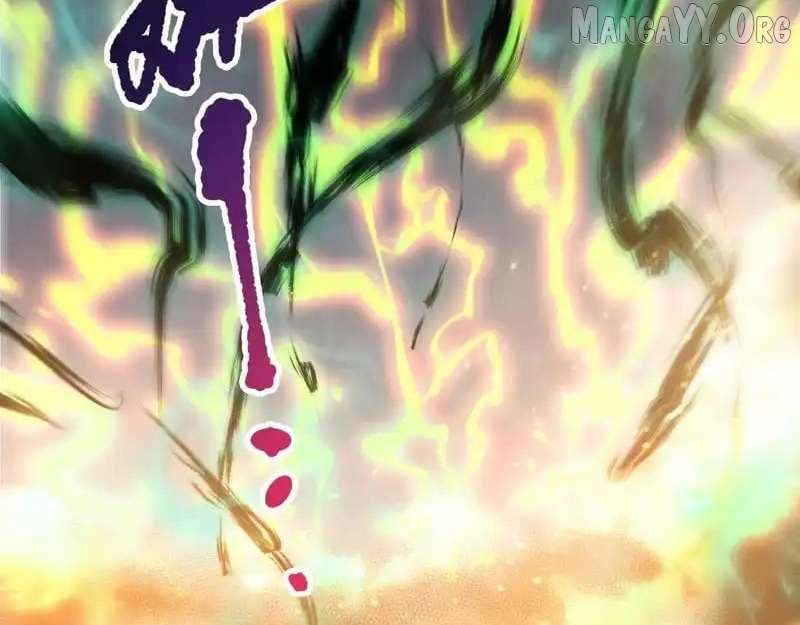 Read Catastrophic Necromancer Manga Online