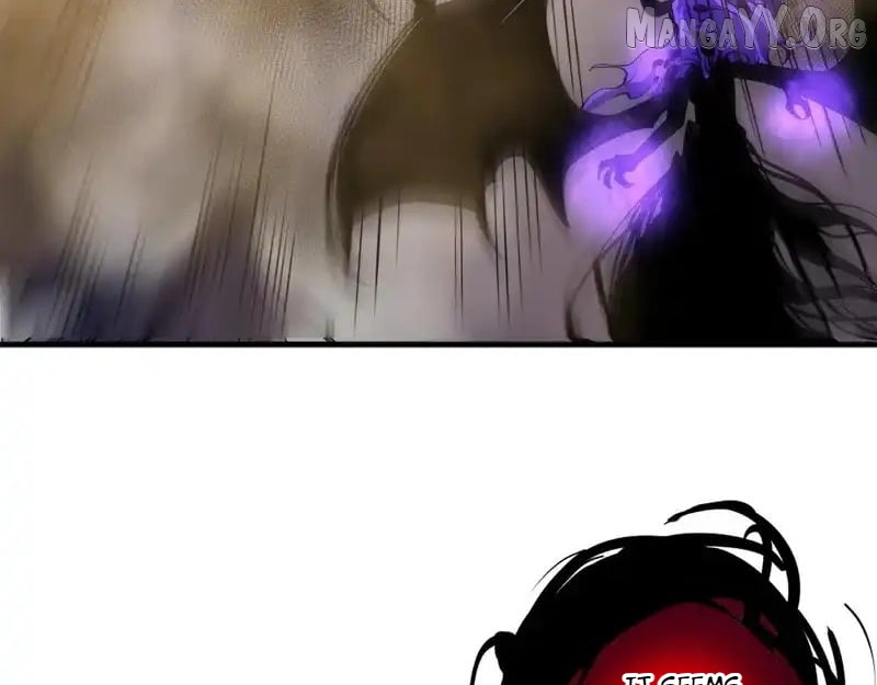 Read Catastrophic Necromancer Manga Online