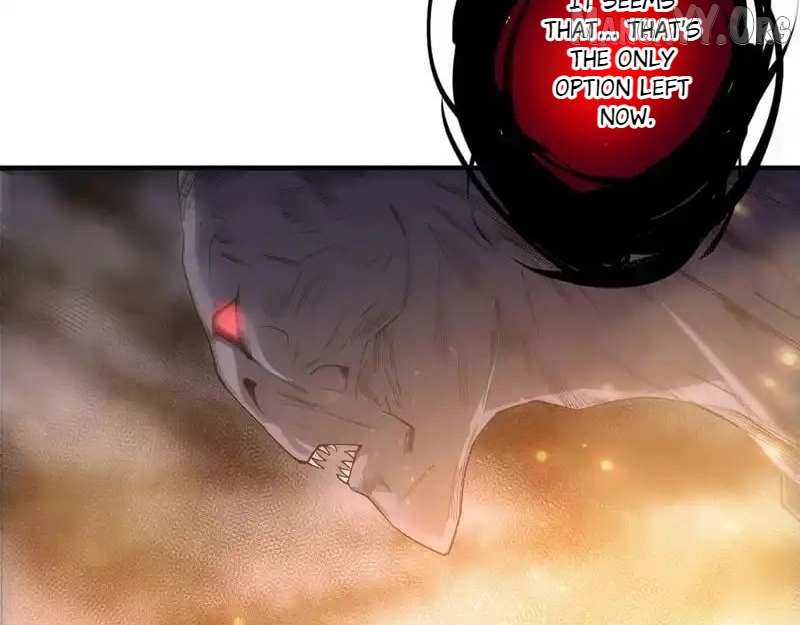 Read Catastrophic Necromancer Manga Online