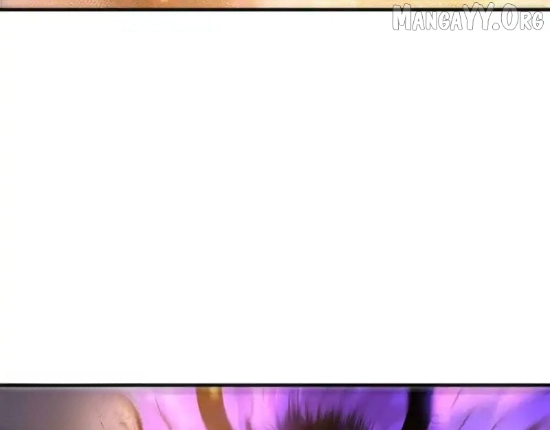 Read Catastrophic Necromancer Manga Online