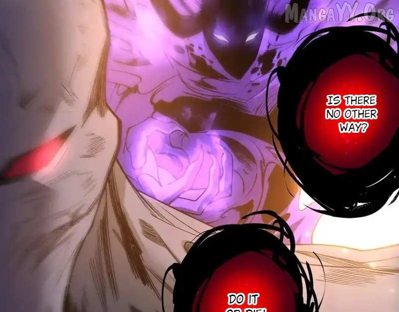 Read Catastrophic Necromancer Manga Online