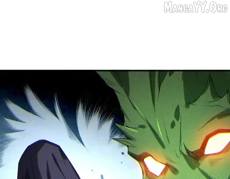 Read Catastrophic Necromancer Manga Online