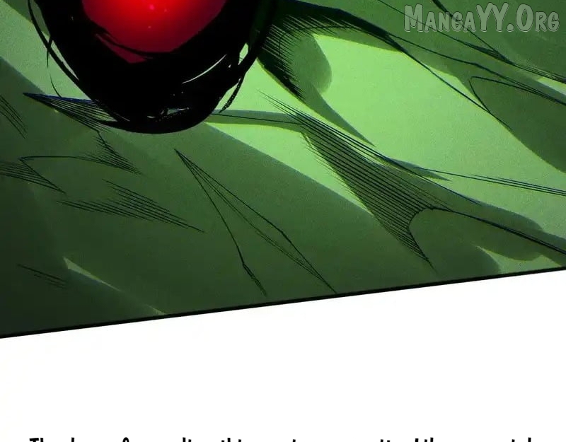 Read Catastrophic Necromancer Manga Online