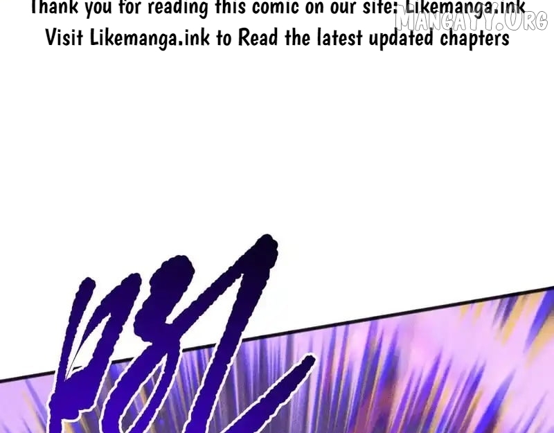 Read Catastrophic Necromancer Manga Online