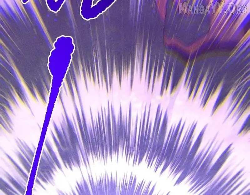 Read Catastrophic Necromancer Manga Online