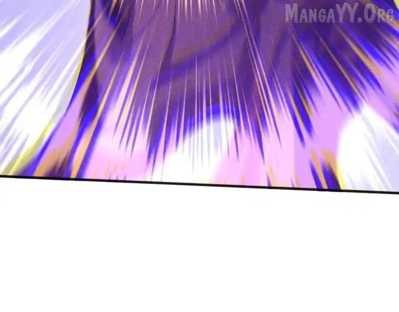 Read Catastrophic Necromancer Manga Online