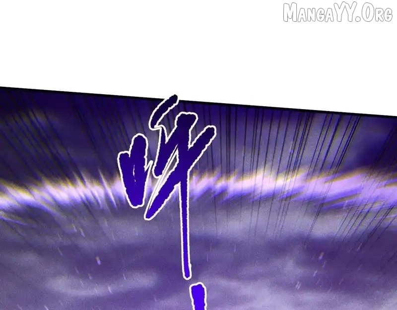 Read Catastrophic Necromancer Manga Online