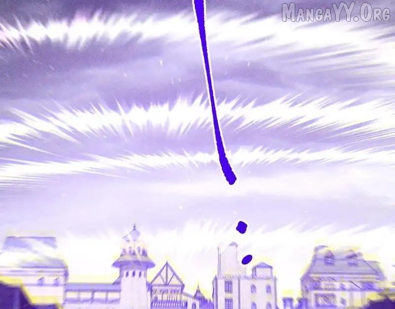 Read Catastrophic Necromancer Manga Online