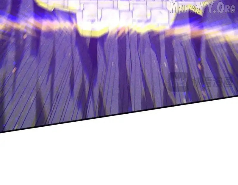 Read Catastrophic Necromancer Manga Online