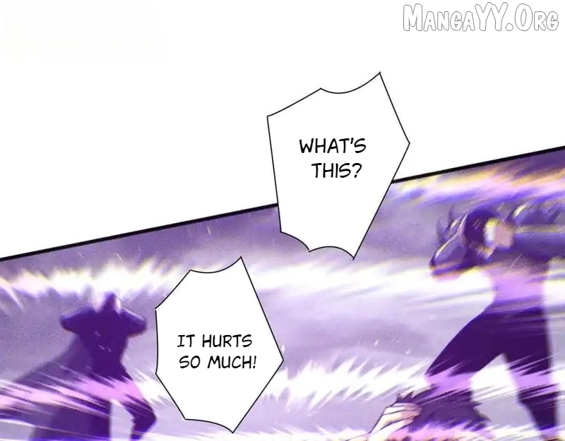 Read Catastrophic Necromancer Manga Online