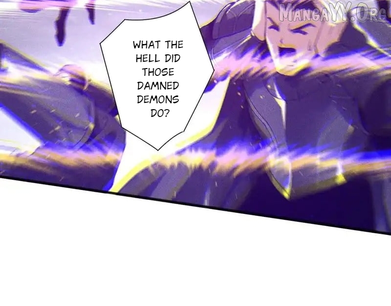 Read Catastrophic Necromancer Manga Online