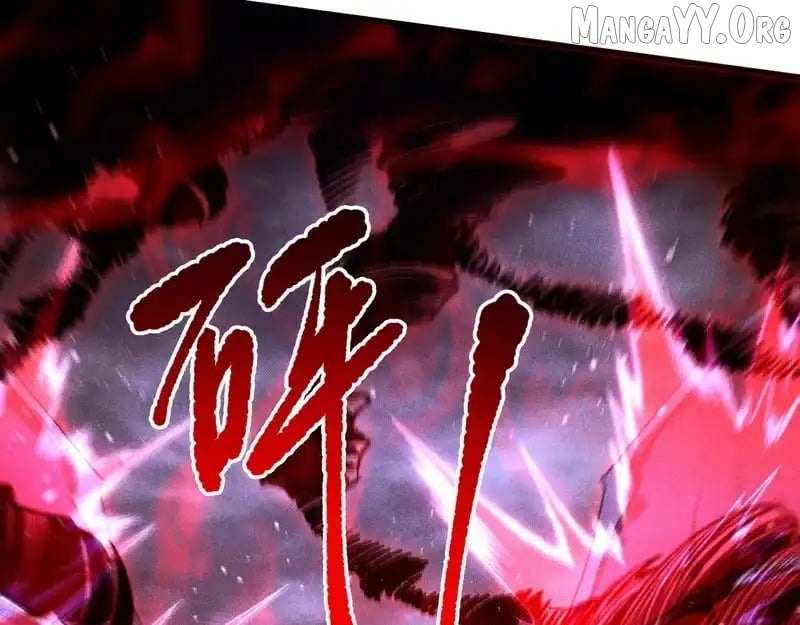 Read Catastrophic Necromancer Manga Online