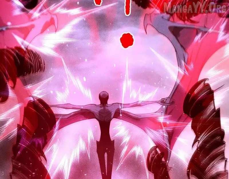 Read Catastrophic Necromancer Manga Online