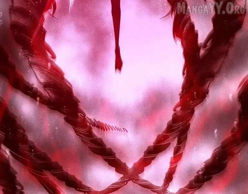 Read Catastrophic Necromancer Manga Online