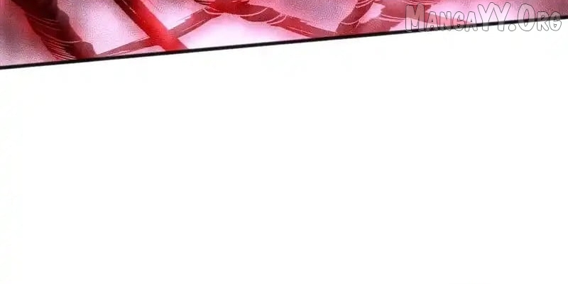 Read Catastrophic Necromancer Manga Online