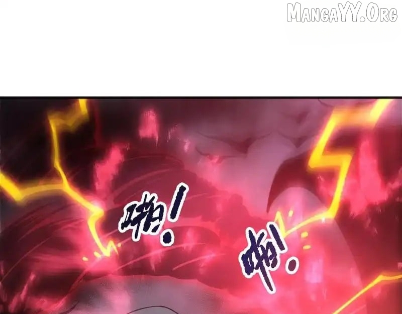 Read Catastrophic Necromancer Manga Online