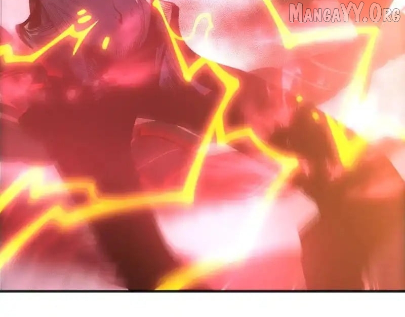 Read Catastrophic Necromancer Manga Online