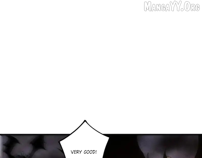 Read Catastrophic Necromancer Manga Online