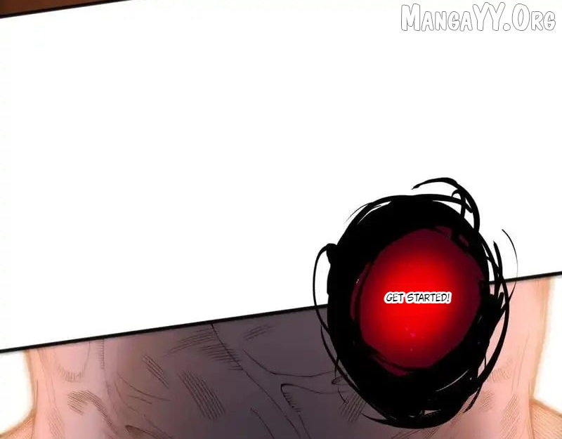 Read Catastrophic Necromancer Manga Online