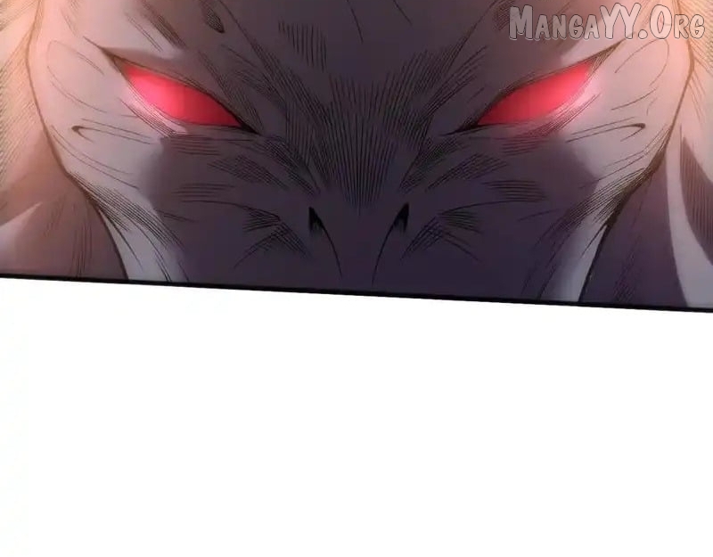 Read Catastrophic Necromancer Manga Online