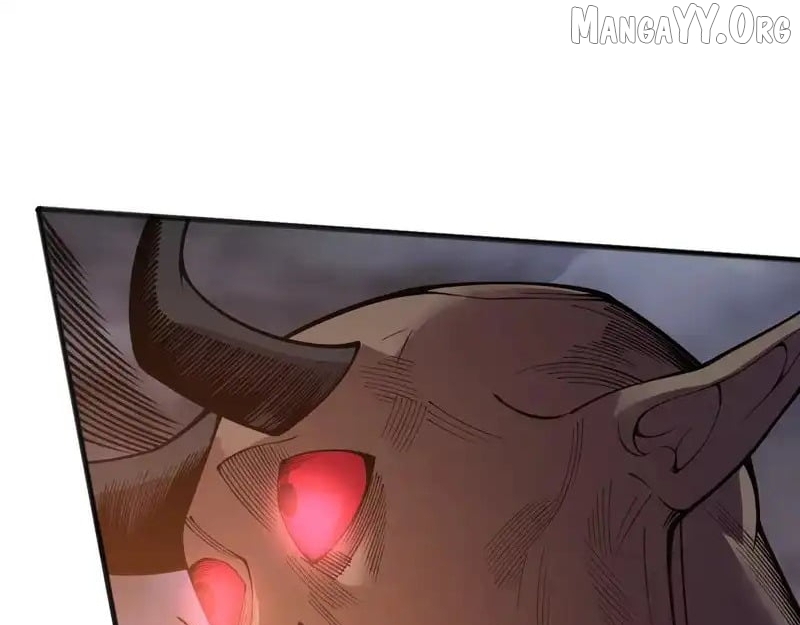 Read Catastrophic Necromancer Manga Online