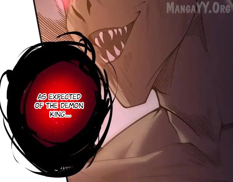 Read Catastrophic Necromancer Manga Online