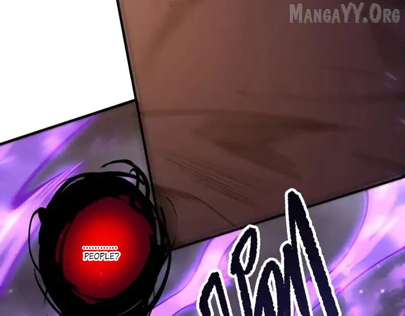 Read Catastrophic Necromancer Manga Online